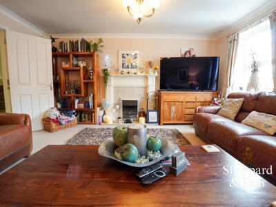 Picture 24